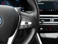 BMW i4 eDrive 35 Gran Coupe LED NAVI KAMERA SHZ Schwarz - thumbnail 24