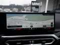 BMW i4 eDrive 35 Gran Coupe LED NAVI KAMERA SHZ Schwarz - thumbnail 18