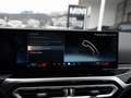 BMW i4 eDrive 35 Gran Coupe LED NAVI KAMERA SHZ Schwarz - thumbnail 20