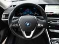 BMW i4 eDrive 35 Gran Coupe LED NAVI KAMERA SHZ Schwarz - thumbnail 16