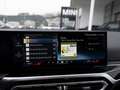 BMW i4 eDrive 35 Gran Coupe LED NAVI KAMERA SHZ Schwarz - thumbnail 19