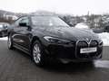 BMW i4 eDrive 35 Gran Coupe LED NAVI KAMERA SHZ Schwarz - thumbnail 6