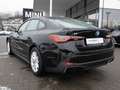 BMW i4 eDrive 35 Gran Coupe LED NAVI KAMERA SHZ Schwarz - thumbnail 10