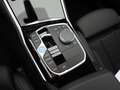 BMW i4 eDrive 35 Gran Coupe LED NAVI KAMERA SHZ Schwarz - thumbnail 23