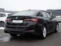 BMW i4 eDrive 35 Gran Coupe LED NAVI KAMERA SHZ Schwarz - thumbnail 7