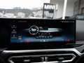 BMW i4 eDrive 35 Gran Coupe LED NAVI KAMERA SHZ Schwarz - thumbnail 21