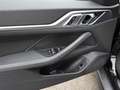 BMW i4 eDrive 35 Gran Coupe LED NAVI KAMERA SHZ Schwarz - thumbnail 28