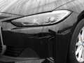 BMW i4 eDrive 35 Gran Coupe LED NAVI KAMERA SHZ Schwarz - thumbnail 29