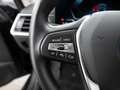 BMW i4 eDrive 35 Gran Coupe LED NAVI KAMERA SHZ Schwarz - thumbnail 25