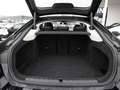 BMW i4 eDrive 35 Gran Coupe LED NAVI KAMERA SHZ Schwarz - thumbnail 14