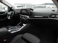 BMW i4 eDrive 35 Gran Coupe LED NAVI KAMERA SHZ Schwarz - thumbnail 11