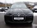 BMW i4 eDrive 35 Gran Coupe LED NAVI KAMERA SHZ Schwarz - thumbnail 5