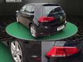 Volkswagen Golf VII~2.0 TDI / 150 PS~KLIMA~NAVI~ALU~PDC~el.FH~Grün Schwarz - thumbnail 8