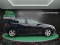 Volkswagen Golf VII~2.0 TDI / 150 PS~KLIMA~NAVI~ALU~PDC~el.FH~Grün Schwarz - thumbnail 5