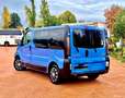 Renault Trafic L1H1 1000 1.9 dCi 100 - thumbnail 2