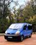 Renault Trafic L1H1 1000 1.9 dCi 100 - thumbnail 11