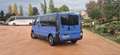 Renault Trafic L1H1 1000 1.9 dCi 100 - thumbnail 10