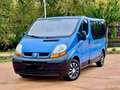 Renault Trafic L1H1 1000 1.9 dCi 100 - thumbnail 1