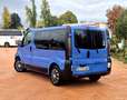 Renault Trafic L1H1 1000 1.9 dCi 100 - thumbnail 9