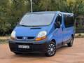 Renault Trafic L1H1 1000 1.9 dCi 100 - thumbnail 5