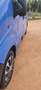 Renault Trafic L1H1 1000 1.9 dCi 100 - thumbnail 12