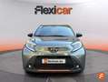 Toyota Aygo 1.0 VVT-I 72CV Limited Edition Verde - thumbnail 10