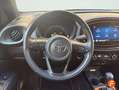 Toyota Aygo 1.0 VVT-I 72CV Limited Edition Verde - thumbnail 12