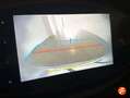 Toyota Aygo 1.0 VVT-I 72CV Limited Edition Verde - thumbnail 20