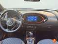 Toyota Aygo 1.0 VVT-I 72CV Limited Edition Verde - thumbnail 11