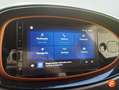 Toyota Aygo 1.0 VVT-I 72CV Limited Edition Verde - thumbnail 13