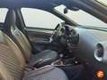 Toyota Aygo 1.0 VVT-I 72CV Limited Edition Verde - thumbnail 15