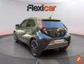 Toyota Aygo 1.0 VVT-I 72CV Limited Edition Verde - thumbnail 7