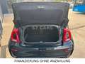 Abarth 595 1.4 T-Jet 16V 595 Scorpioneoro+Cabrio Noir - thumbnail 4