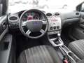 Ford Focus 1,6 Concept Turnier Blau - thumbnail 9