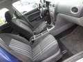 Ford Focus 1,6 Concept Turnier Blau - thumbnail 11