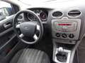 Ford Focus 1,6 Concept Turnier Blau - thumbnail 12