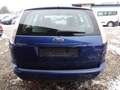 Ford Focus 1,6 Concept Turnier Blau - thumbnail 5