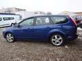 Ford Focus 1,6 Concept Turnier Blau - thumbnail 6