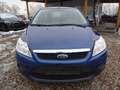 Ford Focus 1,6 Concept Turnier Blau - thumbnail 2