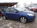 Ford Focus 1,6 Concept Turnier Blau - thumbnail 3