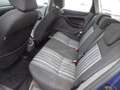 Ford Focus 1,6 Concept Turnier Blau - thumbnail 8