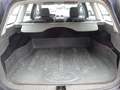 Ford Focus 1,6 Concept Turnier Blau - thumbnail 10