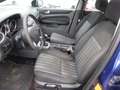 Ford Focus 1,6 Concept Turnier Blau - thumbnail 7