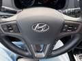 Hyundai i40 cw blue Premium*Bi-Xenon*Leder*Navi*Kamera* Grau - thumbnail 12