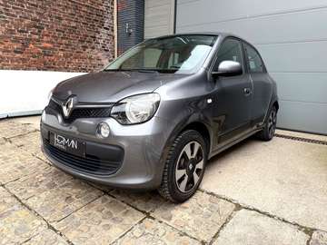 Twingo 1.0i SCe Intens S