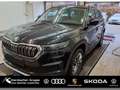 Skoda Kodiaq Style 2.0 TDI DSG 4x4 AHK Kamera Standhzg Schwarz - thumbnail 1