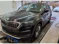 Skoda Kodiaq Style 2.0 TDI DSG 4x4 AHK Kamera Standhzg Schwarz - thumbnail 2