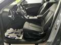 Audi A6 Lim. 45 TFSI Unfallwagen Zilver - thumbnail 17