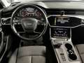 Audi A6 Lim. 45 TFSI Unfallwagen Zilver - thumbnail 21