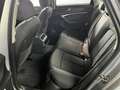 Audi A6 Lim. 45 TFSI Unfallwagen Zilver - thumbnail 16